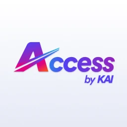 Access by KAI のアイコン