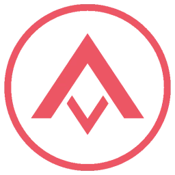 FerrataGuide: Ferrata database のアイコン