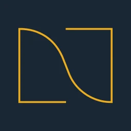 Lake Nona Wave Hotel icon