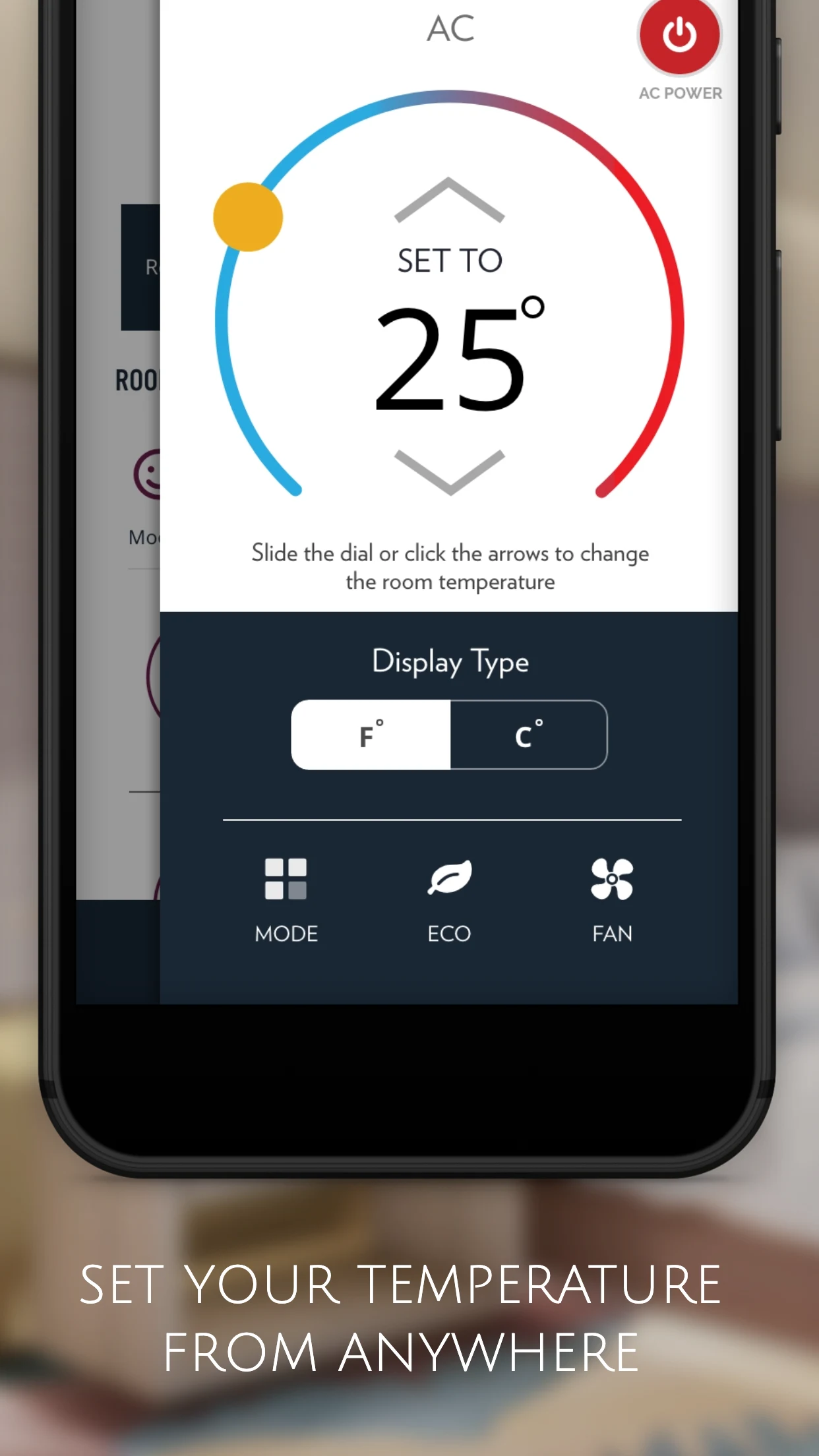 Lake Nona Wave Hotel screenshot