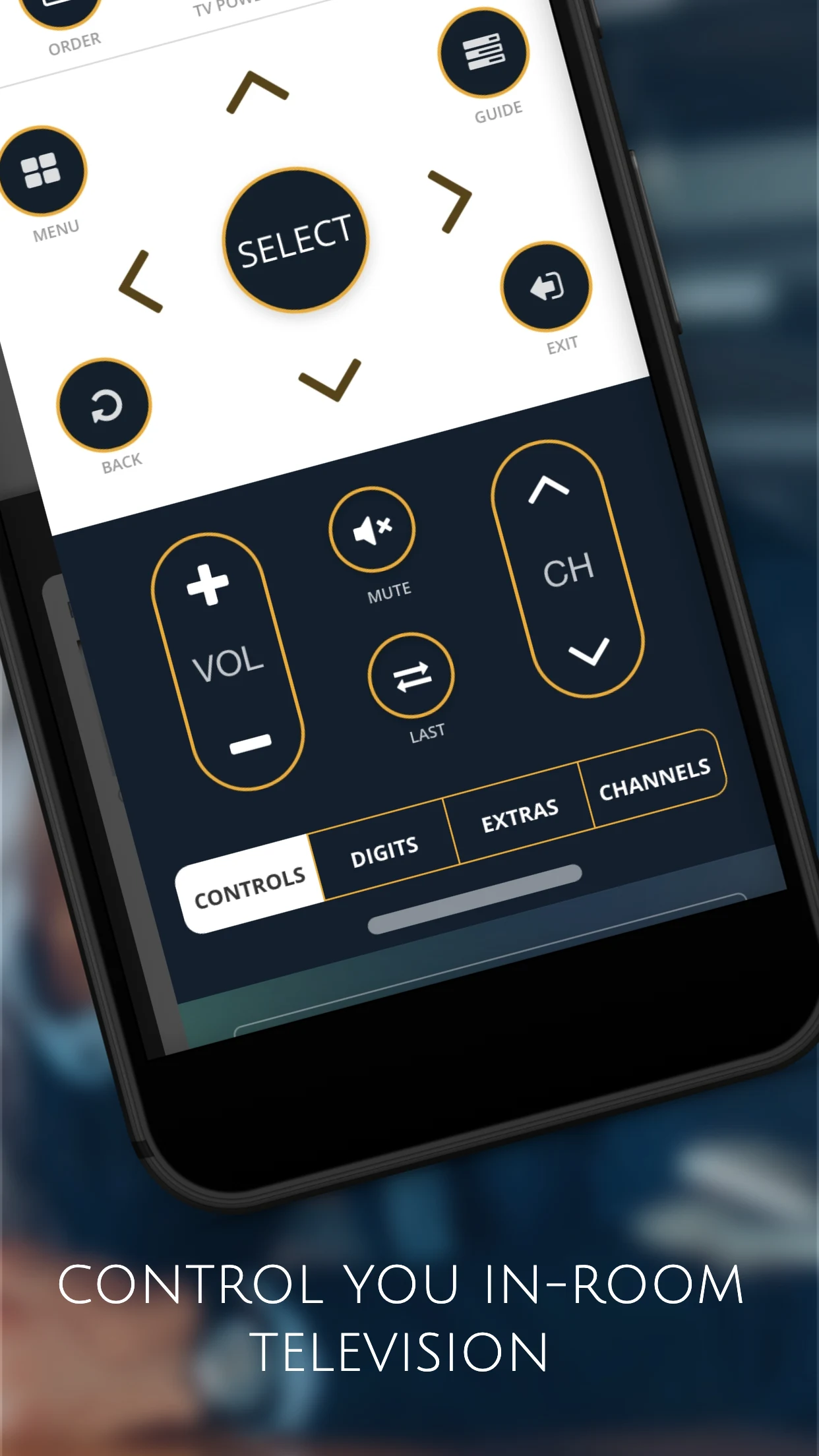 Lake Nona Wave Hotel screenshot