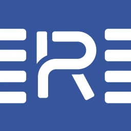 iRoamly Travel eSIM のアイコン